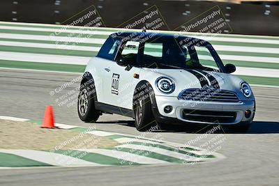 media/Dec-13-2025-Extreme Speed (Sat) [[d129ecb0b9]]/Low Inter/Session 1 (Turn 2)/